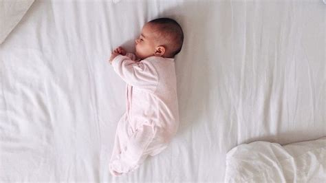 中医产后修复培训班 杭州