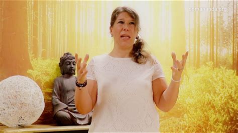 杭州小儿推拿师培训班