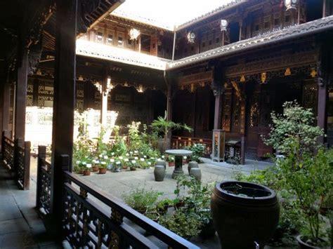 杭州学中医催乳