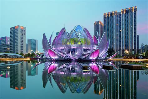 杭州催乳的需求大吗