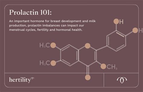 杭州学催乳能赚钱吗