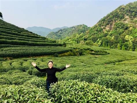 杭州哪里学的催乳专业