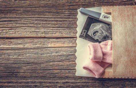 高级母婴护理班 杭州