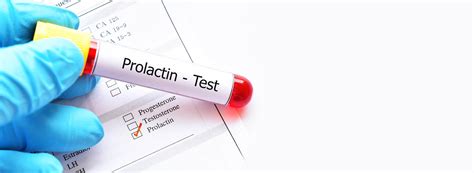 中医催乳师 高级母婴护理师双证实战班