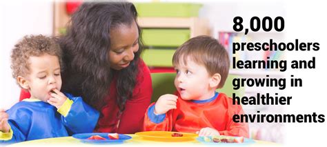 高级母婴护理培训班 西湖