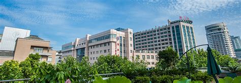 中医小儿推拿班 杭州