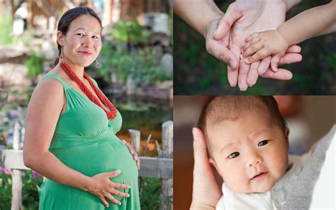 中医催乳师 高级母婴护理 电疗精品班