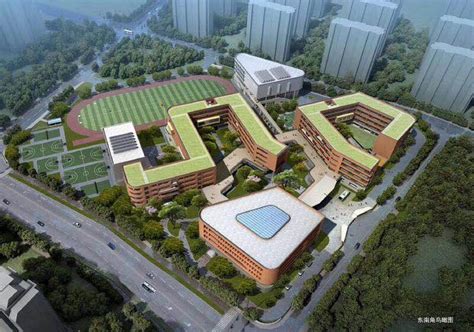 杭州母婴护理师培训班