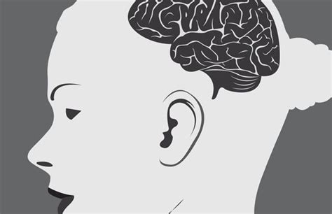 浙江哪里可以学习催乳