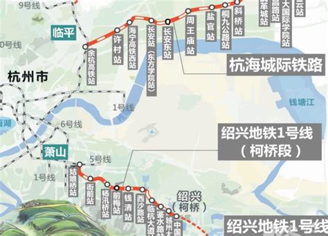 杭州哪里可以学催乳