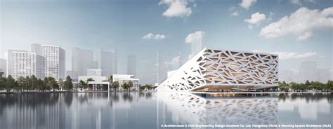 余杭区有没有催乳师培训班