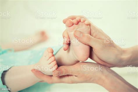 城西有没有小儿推拿培训