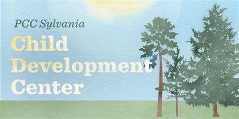 中医催乳师 高级母婴护理师双证实战班