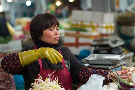 杭州哪里有学习小儿推拿的