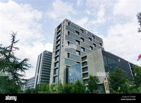 杭州母婴护理哪里好