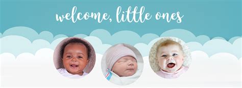 杭州学习母婴护理