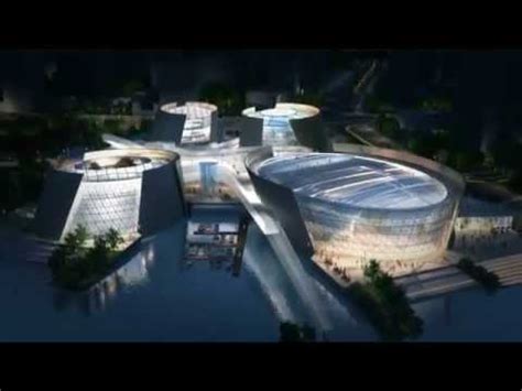 余杭区哪里有产后修复