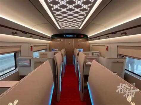 杭州哪里可以学习产后修复