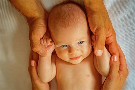 喜爱宝母婴护理