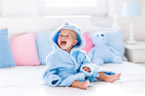 喜爱宝母婴护理