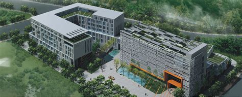 杭州高级母婴护理班