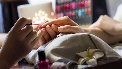 杭州哪里可以学习小儿推拿