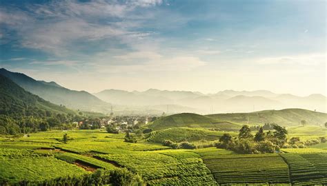 杭州修理汽车费用