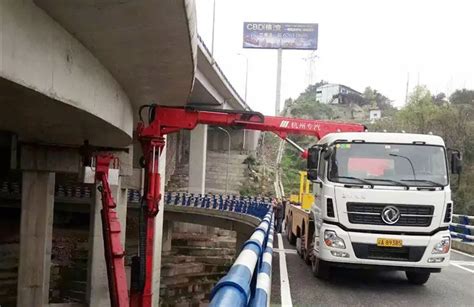 杭州维修汽车技术学习费用