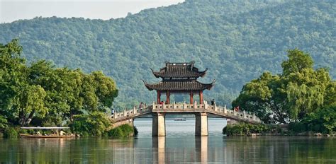 杭州维修汽车远程培训费用