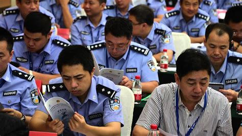 杭州学习维修汽车培训费用