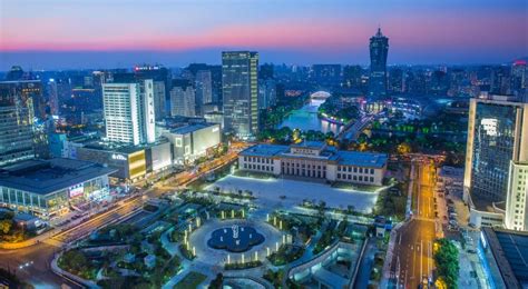 杭州汽车维修培训学费费用