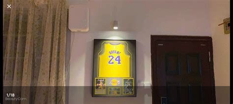 杭州短期汽修技术培训费用多少