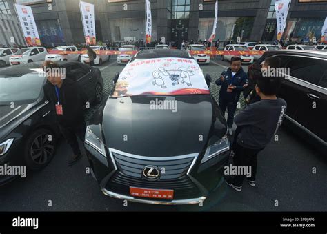 杭州汽修技术培训中心费用多少