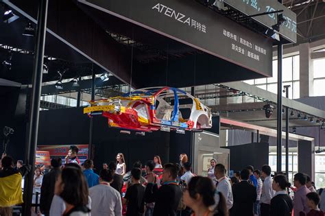 杭州汽修技术培训班费用多少