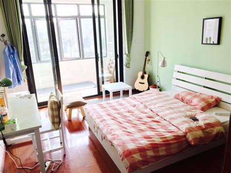 杭州短期修理汽车培训费用多少