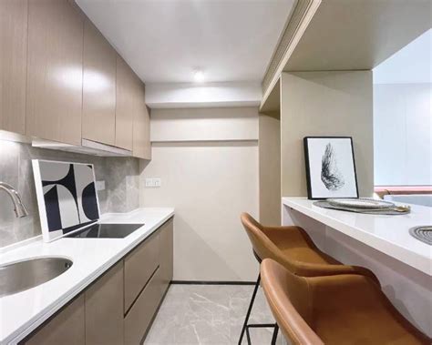 杭州短期汽修培训费用多少