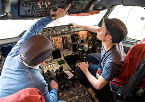 杭州汽车维修技术培训费用多少