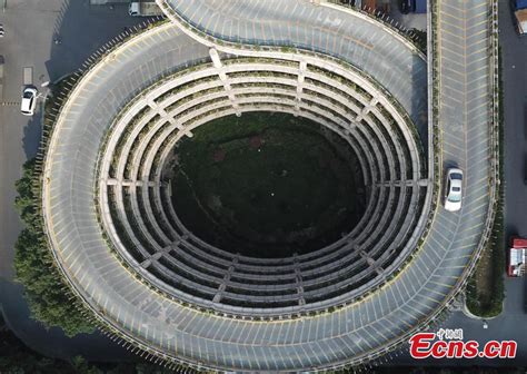 杭州汽车维修培训价格