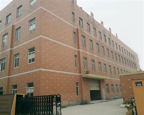 杭州汽修技术培训学费费用