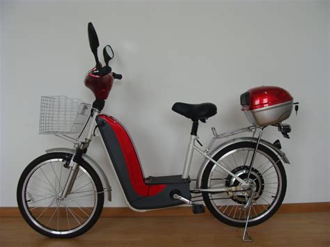 杭州学汽修技术费用