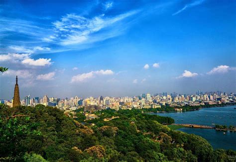 杭州修理汽车培训班费用