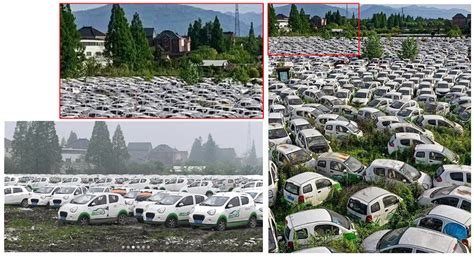 杭州修理汽车培训费用