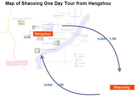 杭州汽修技术多少钱