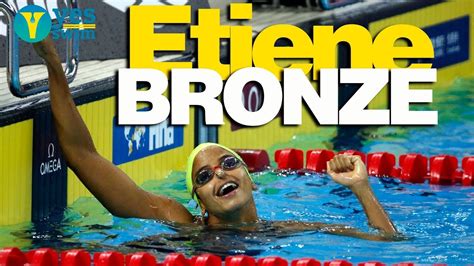 杭州修理汽车课程多少钱