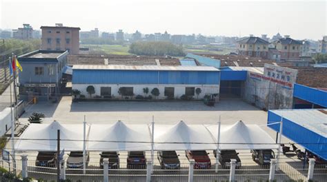 杭州汽修培训机构多少钱