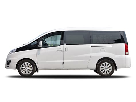 杭州学习汽车维修多少钱