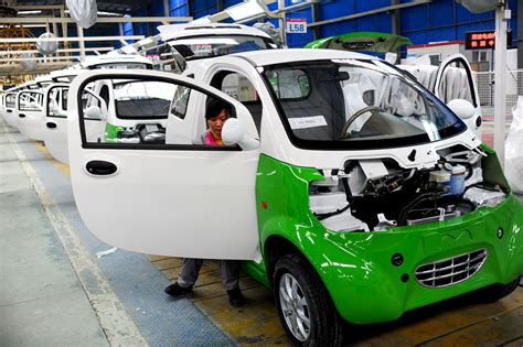 杭州汽车维修学习班多少钱