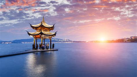 杭州修理汽车培训多少钱