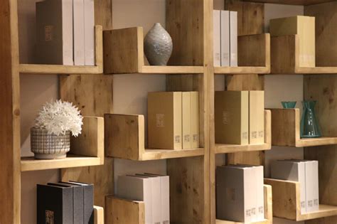 杭州汽修技术培训哪个好