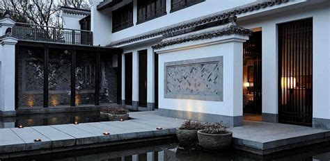 杭州修理汽车远程培训哪个好